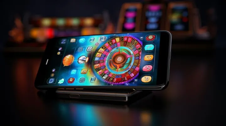 BET777X betting app Bangladesh for sports and casino