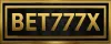 logo BET777X
